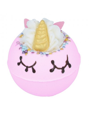 Bomb Cosmetics - The Last...