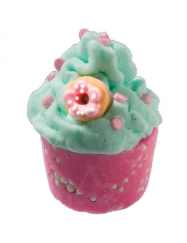 Bomb Cosmetics Bake It Easy...