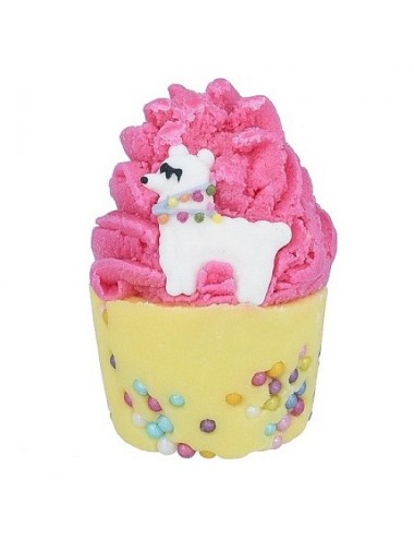 Bomb Cosmetics - Drama...