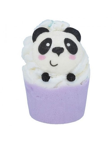 Panda-monium Bath Mallow...