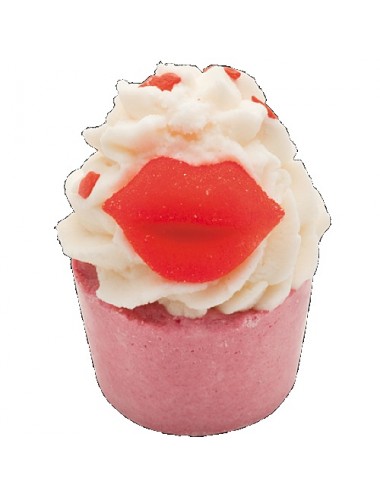 S.W.A.L.K Bath Mallow...