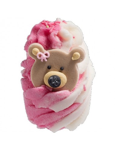 Bomb Cosmetics - Teddy...