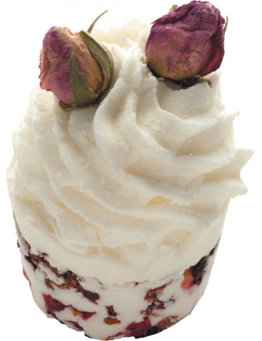 Urban Rose Bath Mallow...