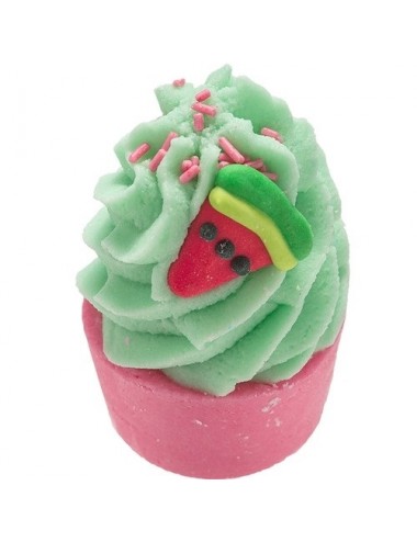 Bomb Cosmetics - Who Wants...