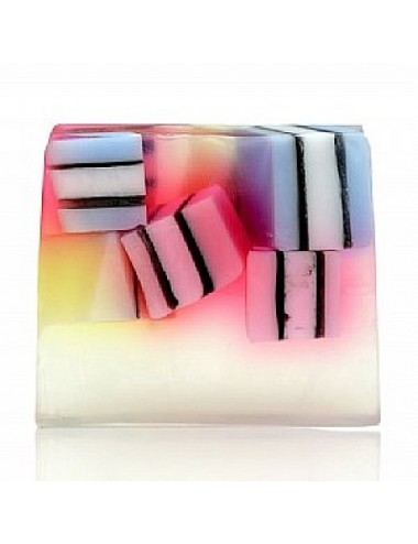 Bomb Cosmetics - Candy Box...