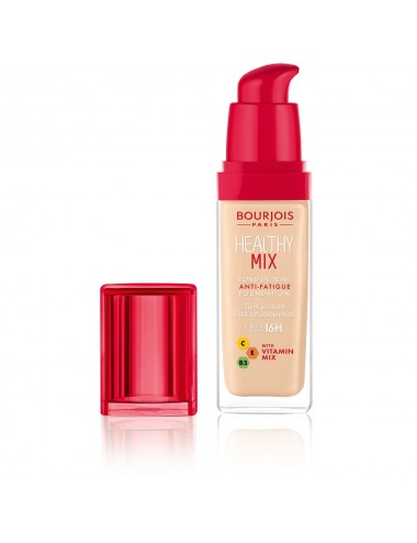 Bourjois Healthy Mix...