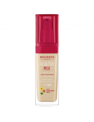 Bourjois Healthy Mix...