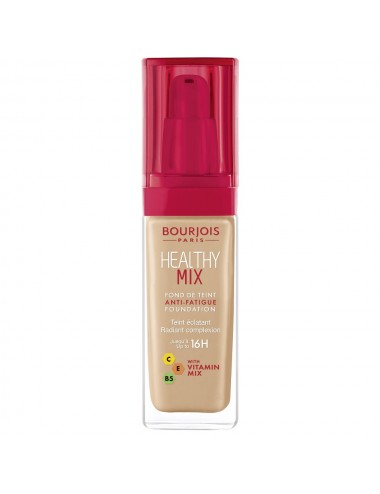 Bourjois Healthy Mix...