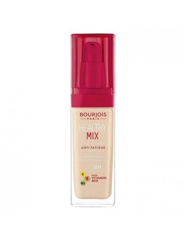Bourjois Healthy Mix...