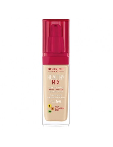 Bourjois Healthy Mix...