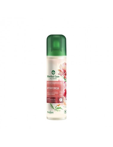 Farmona - Herbal Care Dry...