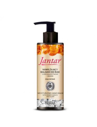 Farmona - Jantar Moc...