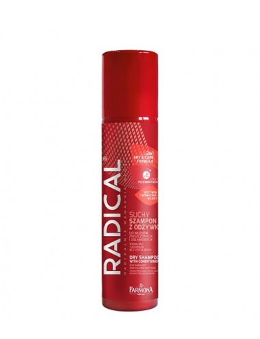 Farmona - Radical Dry...