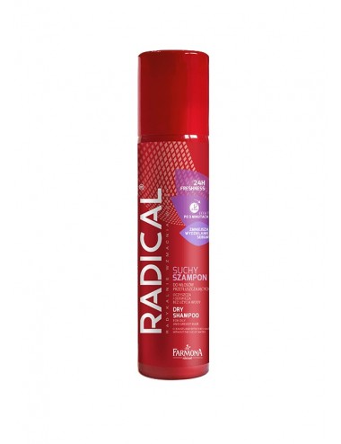 Farmona - Radical Dry...