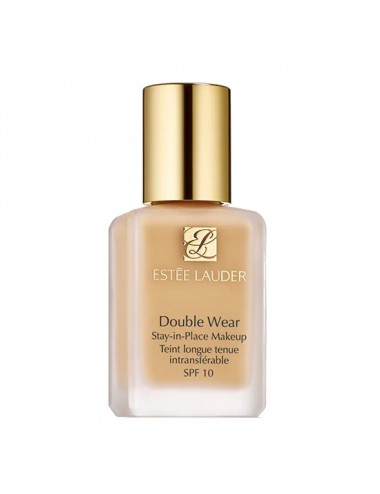 Estee Lauder Double Wear...