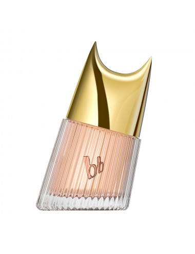 Bruno Banani Daring Woman...