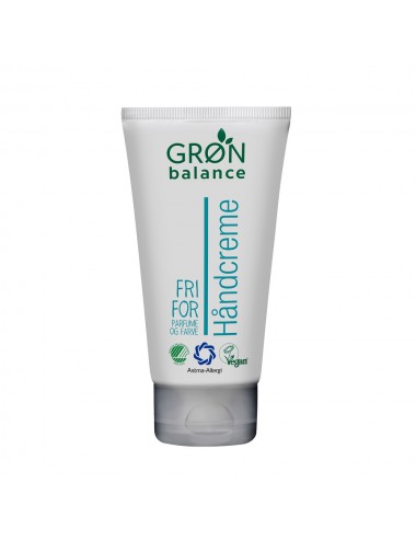 Handcreme krem do rąk 75ml