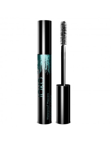 Iconic Look Waterproof...