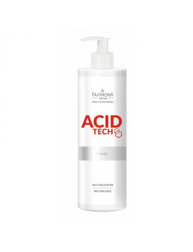 Farmona Professional - Acid...