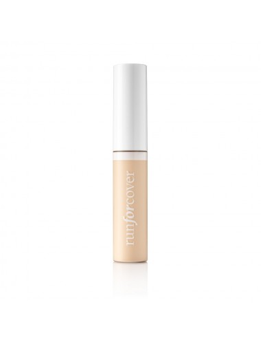 Run For Cover Concealer...