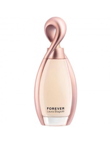 Laura Biagiotti Forever Eau...