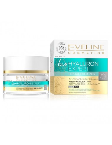 Bio Hyaluron Expert 70+...