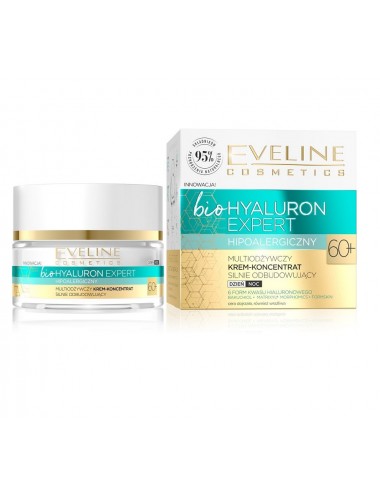 Bio Hyaluron Expert 60+...