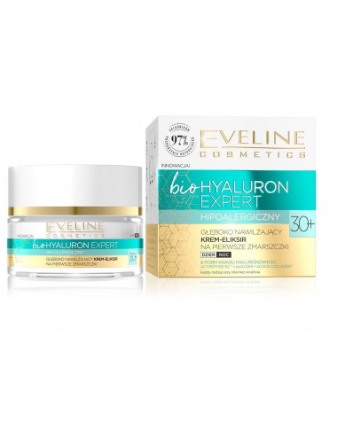 Eveline - Bio Hyaluron...
