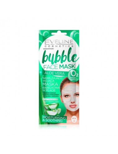 Eveline - Moisturising &...