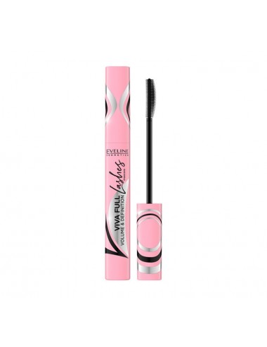 Eveline Viva Full Lashes...