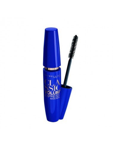 Maybelline Classic Volum...