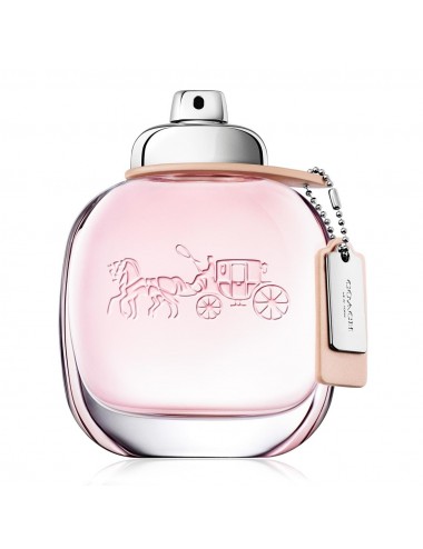 Eau De Toilette Woman woda...