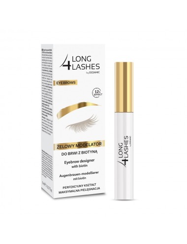 Long4Lashes Eyebrow...