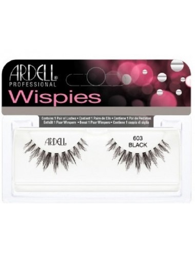Wispies 603 1 para...