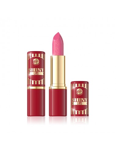 Shiny Lips pomadka do ust...