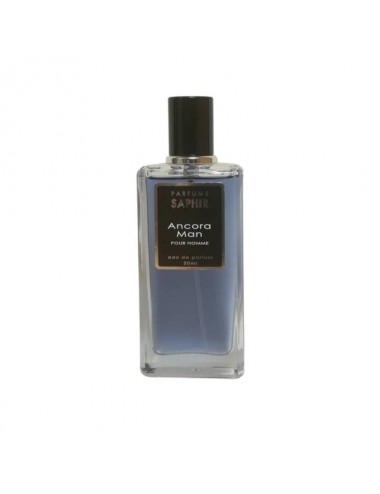 Ancora Man woda perfumowana...