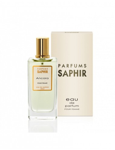 Saphir Ancora Women Eau de...