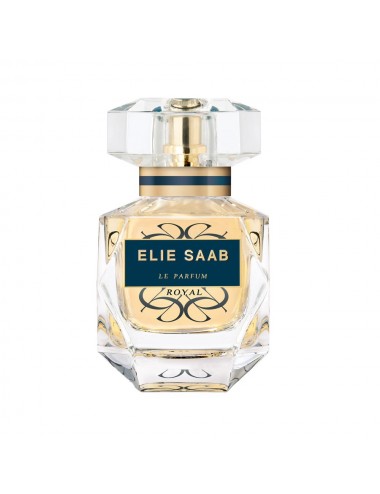 Elie Saab Le Parfum Royal...