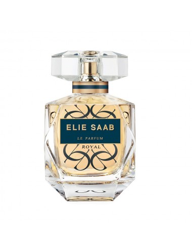 Elie Saab Le Parfum Royal...