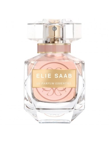 Elie Saab Le Parfum...