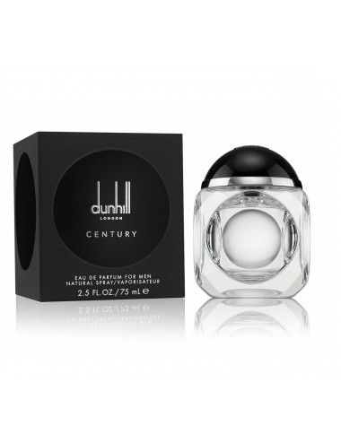 Dunhill Century Eau de...