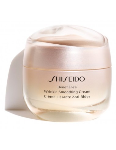 Benefiance Wrinkle...