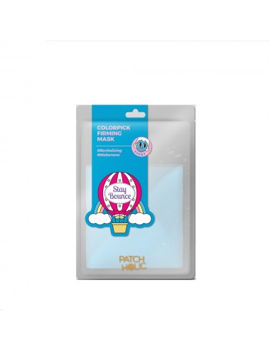 Colorpick Firming Mask...