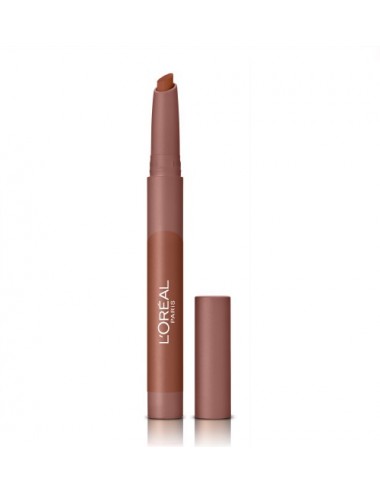 Infallible Matte Lip Crayon...