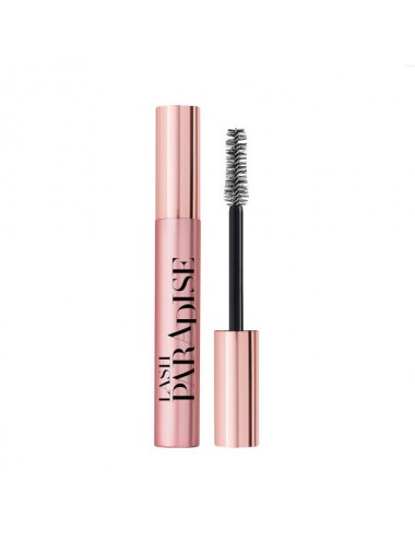 L'Oreal Paris Lash Paradise...