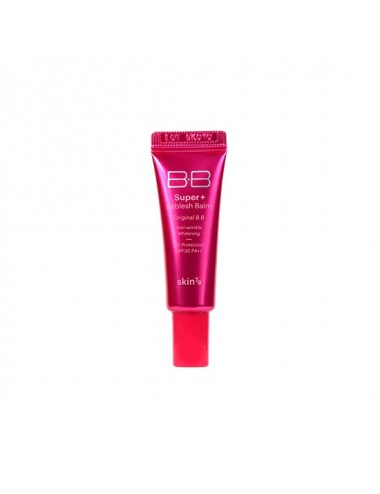 Super+ Beblesh Balm Hot...