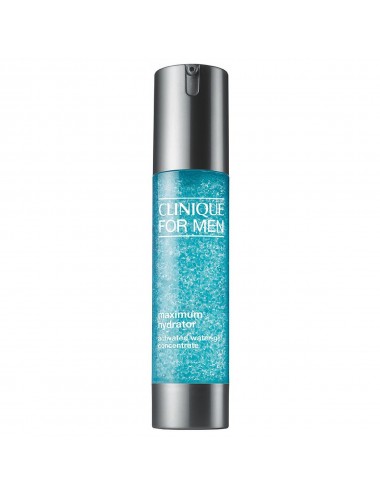 Clinique Maximum Hydrator...
