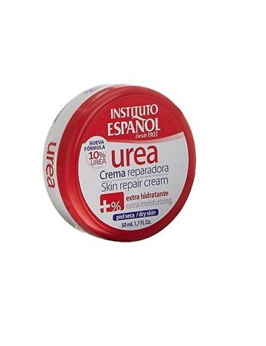 Insituto Espanol - Urea...