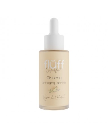 Anti-Aging Face Milk...