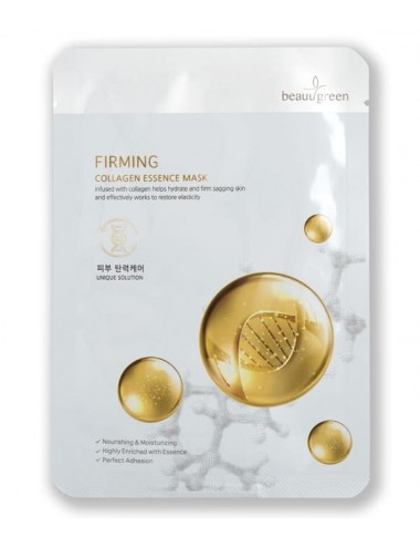 Firming Collagen Essence...